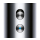 Dyson Suszarka do włosów Supersonic HD07 nikiel/miedź - 1188050 - zdjęcie 4